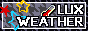 pixel art weather with no ads - LuxWeather