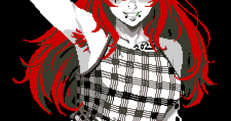 The Secret Kiss Connectors: Where Do Men Really Like to Be Kissed?